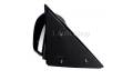 Replacement S10 Pickup Side View Door Mirror Built To OEM Specification