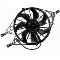2000 Durango Replacment Cooling Fan