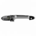 2006, 2007, 2008, 2009, 2010, 2011, 2012, 2013, *2014 Chevy Impala Exterior Door Handle Built To OEM Specifications