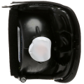 Brand New Signal Lens / Housing Assebly For *99, 00, 01, 02, 03, 04 Pathfinder 