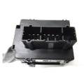 Brand New Steering Column Mounted Headlamp Switch For Your 03, 04, 05, 06, 07, 08 Honda Pilot