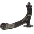 2005, 2006, 2007, 2008, 2009, 2010 Pontiac G5 With "FE1" -Steel Construction Front Lower Control Arm 