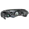 05, 06, 07, 08, 09 Buick Terraza Headlamp Lens Cover Built to OEM Specifications