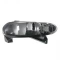 2005, 2006, 2007, 2008, 2009 Buick Lacrosse Turn Signal Light Built To OEM Specifications