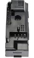 1995, 1996, 1997, 1998, 1999 Suburban Power Window Switch Built To OEM Specifications