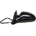 2000, 2001, 2002, 2003, 2004, 2005 LeSabre Power Heated Side View Door Mirror With Memory 