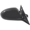 2000, 2001, 2002, 2003, 2004, 2005 LeSabre Electric Operated Side View Door Mirror