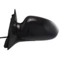 2000, 2001, 2002, 2003, 2004, 2005 LeSabre Electric Operated Side View Door Mirror