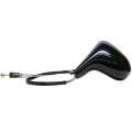 1992, 1993, 1994, 1995, 1996, 1997, 1998, 1999 LeSabre Side View Mirrors Built To OEM Specifications