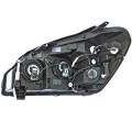 2006, 2007, 2008, 2009, 2010, 2011 Buick Lucerne Front Headlight Built To OEM Specifications