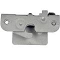 1997, 1998, 1999, 2000, 2001, 2002, 2003 Ford F-150 Pickup Truck Tailgate Latch Assembly
