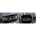 Replacement Dodge Ram Truck Headlight Assembly Built to OEM Specifications 2007, 2008, 2009*