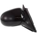 Replacement Park Avenue Side View Mirrors Built To OEM Specifications