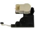 New Replacement Bonneville Door Lock Actuator Built To OEM Specifications