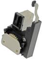 1992-2005 Bonneville Door Lock Actuator -Left Driver