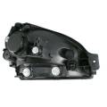 Replacement 2005, 2006, 2007, 2008, 2009 Tucson Headlamp Assembly Built To OEM Specifications