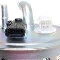 Brand New 05, 06, 07 Isuzu Ascender Fuel Pump Built to OEM Specifications