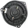 Brand New 99, 00, 01, 02, 03 Acura TL Blower Motor Heater Fan Assembly