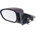 Replacement Charger Outside Door Mirror Built To OEM Specifications