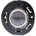 2011-2015 Town & Country Fog Light -Universal Fit L=R