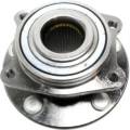 2008, 2009, 2010, 2011, 2012, 2013, 2014 Avenger Front Hub Assembly Built to OEM Specifications