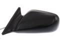1999, 2000, 2001, 2002, 2003 Toyota Solara Side View Door Mirror -Electric Operated / Non Heated Mirror Glass