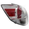 2005, 2006, 2007, 2008 Toyota Matrix Rear Stop Lamp Built to OEM Specifications