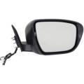 2014, 2015, 2016 Nissan Rogue Replacement Mirror Built to OEM Specifications