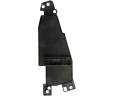 2001, 2002, 2003, 2004, 2005, 2006 Dodge Stratus Power Window Switch Built To OEM Specifications