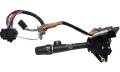 Monte Carlo - Windshield Wiper Parts - Chevy -# - 2000-2005 Monte Carlo Turn Signal Lever Multi-function Switch