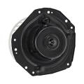 82, 83, 84, 85, 86, 87, 88 Chevy Camaro Blower Motor With Impeller (Fan)
