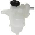 2001-2006 Mazda Tribute Coolant Recovery Tank