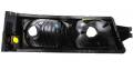 Brand New Chevy Avalanche Turn Signal Lens Cover Assemblies 2003, 2004, 2005, 2006