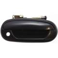 Expedition - Door Handle - Outside - Ford -# - 1997-2002 Expedition Outside Door Pull -R Frt