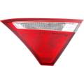 2015 2016 2017 Camry Rear Tail Light Deck Lid -Right Passenger 15, 16, 17 Toyota Camry 
