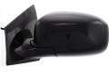2009, 2010, 2011, 2012, 2013, 2014 Nissan Muranoside mirror paint to match smooth 