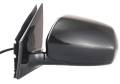2005, 2006, 2007 Nissan Murano side mirror paint to match smooth 