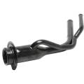 1997-2001 Mountaineer Fuel Filler Neck Gas Tank Pipe