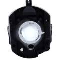 2005, 2006, 2007, 2008, 2009, 2010 Grand Cherokee Replacement Driving Lamp Assembly