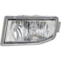 2004, 2005, 2006 MDX Driving Lamp Built To OEM Specifications