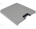 2007-2013 Avalanche Console Lid with Split Bench Seats -Gray 2007, 2008, 2009, 2010, 2011, 2012, 2013 Avalanche