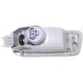 2001, 2002, 2003, 2004 Toyota Tacoma Side Light Built To OEM Specifications -turn signal blinker light