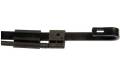 Replacement Yukon, Yukon XL Rear Windshield Wiper Arm Built To OEM Specifications