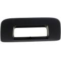 Chevy Silverado Tailgate Handle / Bezel Built To OEM Specifications