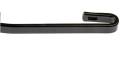 Replacement Ford Escape Rear Windshield Wiper Arm Built To OEM Specifications