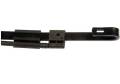 Replacement Suburban Rear Windshield Wiper Arm Built To OEM Specifications