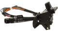 Trans Sport - Windshield Wiper Parts - Pontiac -# - 1997-1998 Trans Sport Turn Signal Lever With Cruise