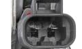 Chevrolet Silverado Pickup Truck Electric Lift Plug In Connector 07*, 08, 09, 2010, 2011, 2012, 2013, 2014*