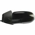 2016-2019 Nissan Sentra Side Mirror Power Signal Smooth -Right Passenger 