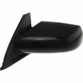 2008, 2009, 2010, 2011, 2012, 2013 Altima Coupe Outside Door Power Mirror